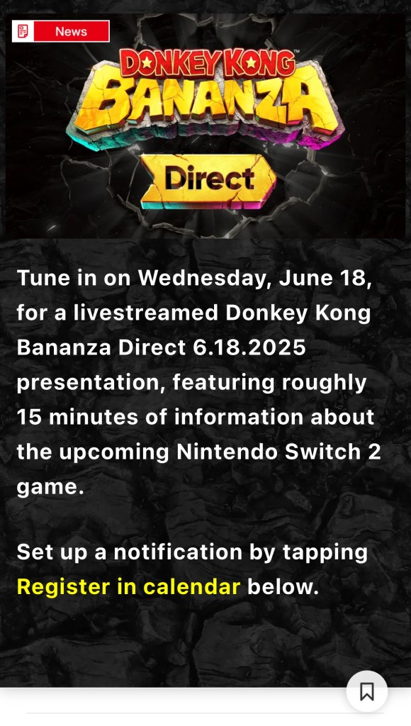 A screenshot of a video game