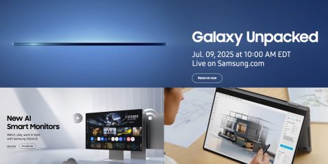 How to FREE credit Prime Day