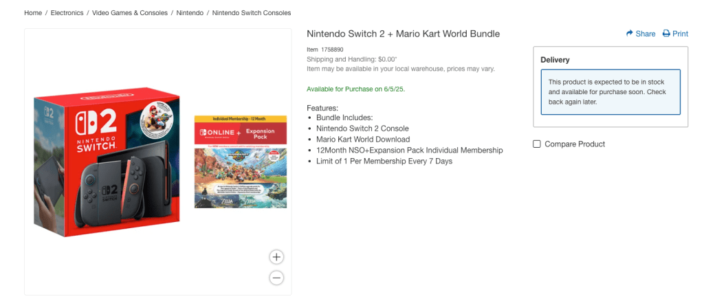 A screenshot of a video game