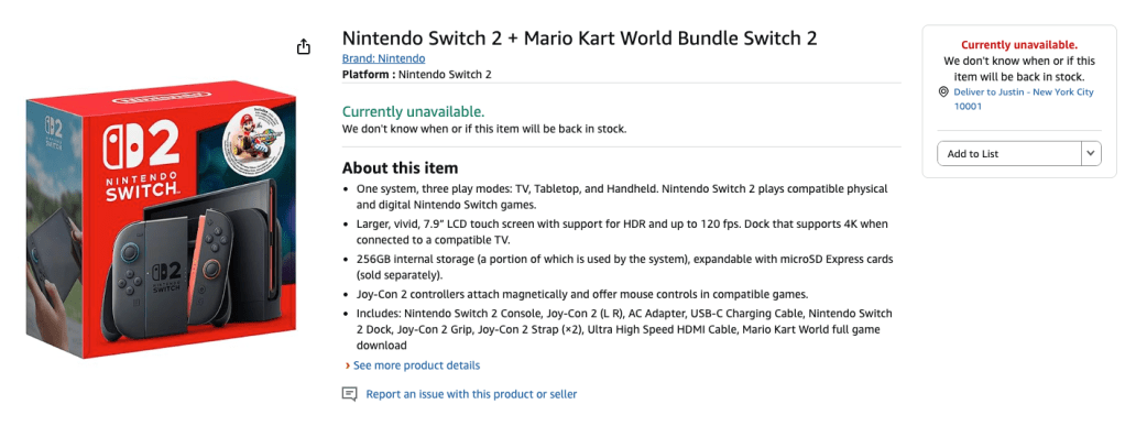 A screenshot of a video game