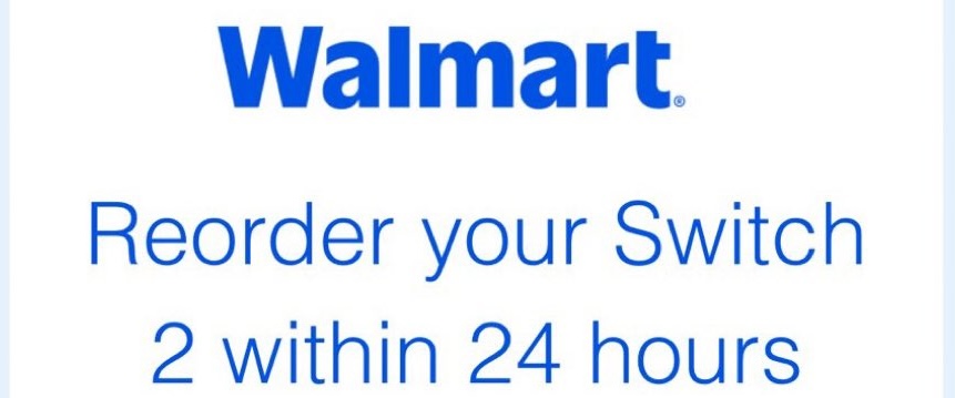 A close up of a logo