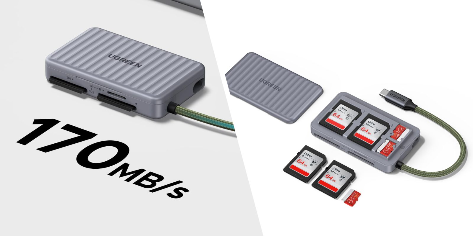 A close up of a device