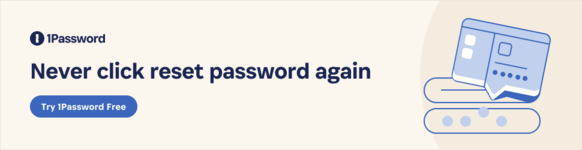 A white background with blue text