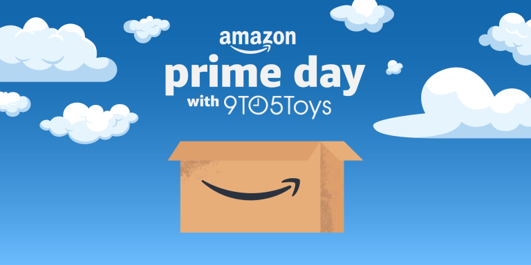 Best Prime Day deals 2025