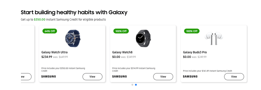 A screenshot of a phone