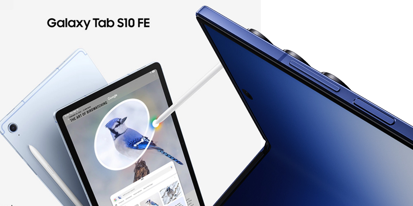 Galaxy Flip Fold 7 Galaxy Tab S10