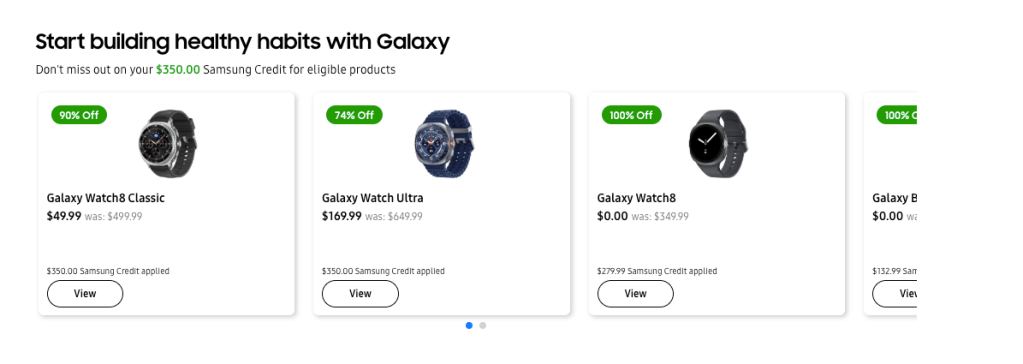 A screenshot of a cell phone