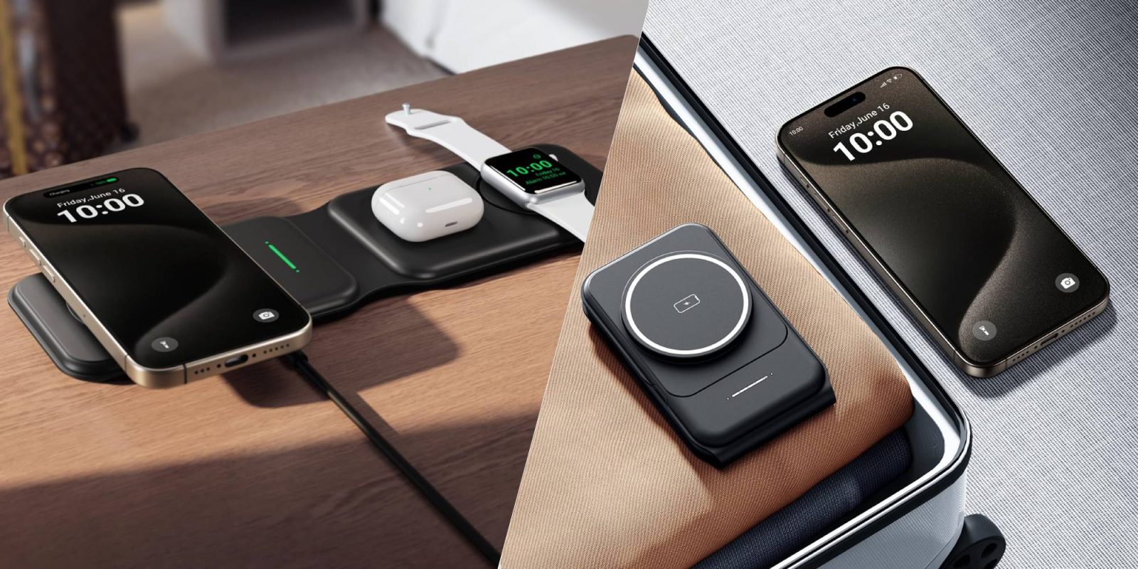 A close up of a device