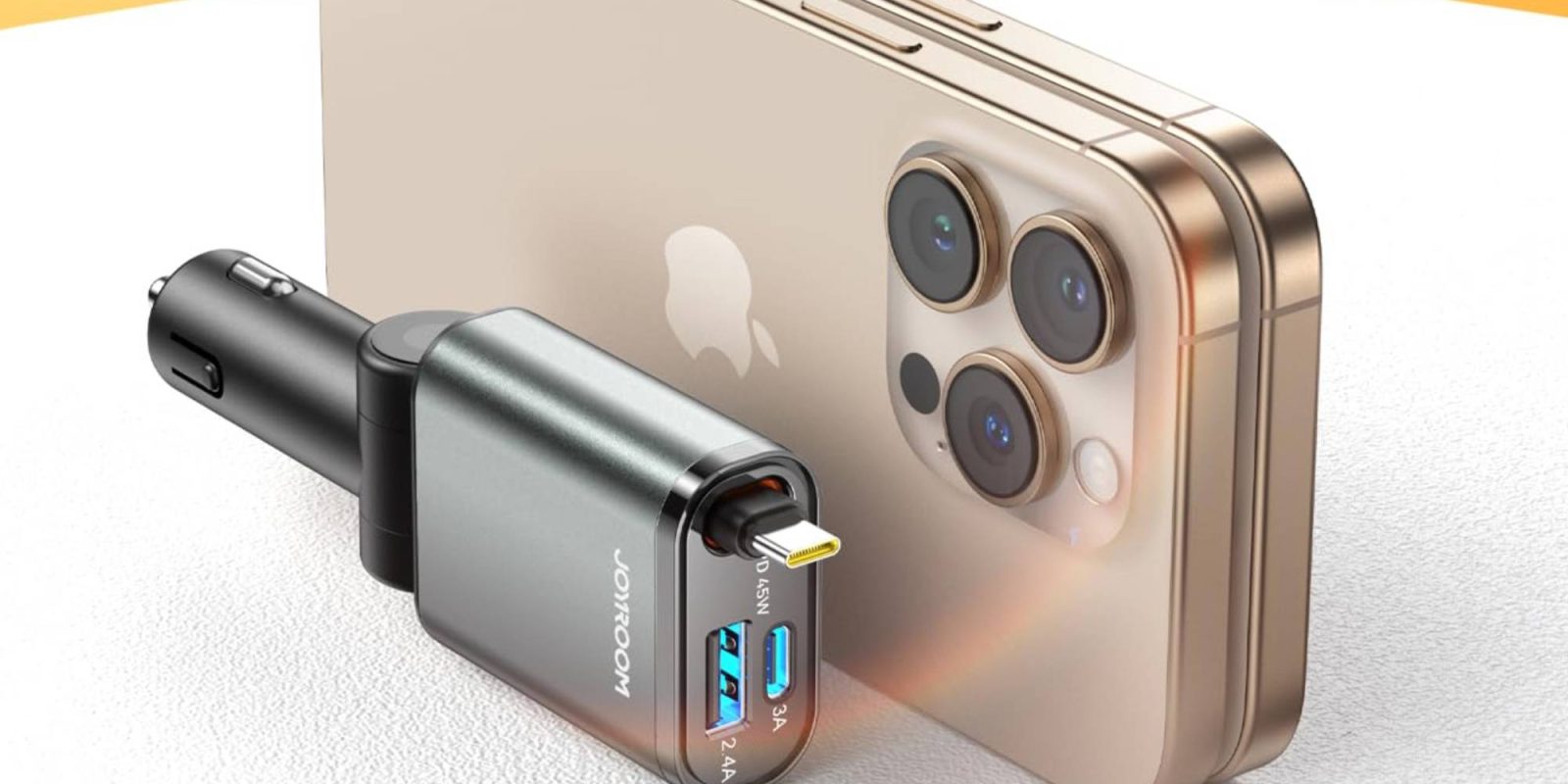 A close up of a phone