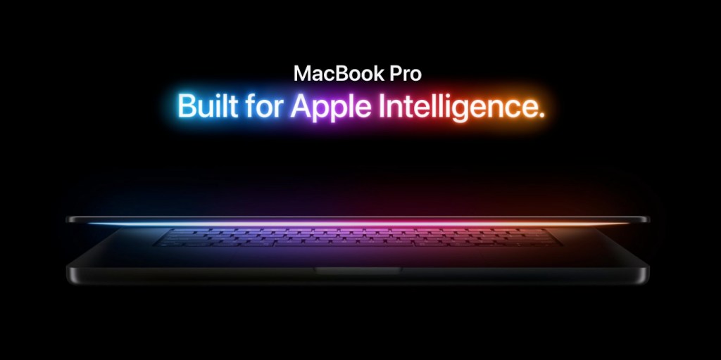 M4 MacBook Pro best deals