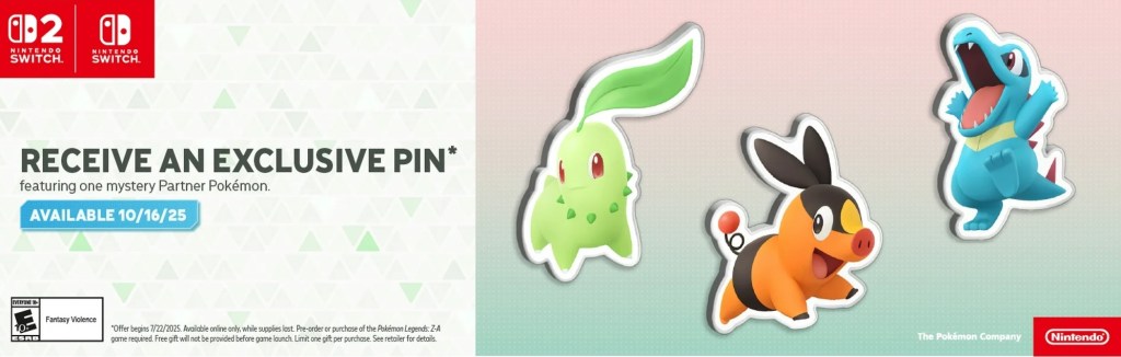 A group of cartoon characters