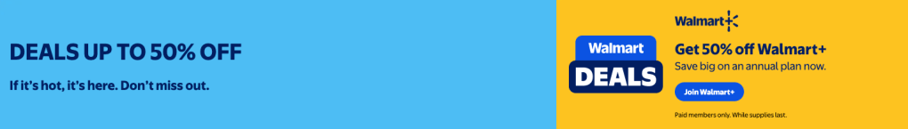 A blue rectangle with white dots