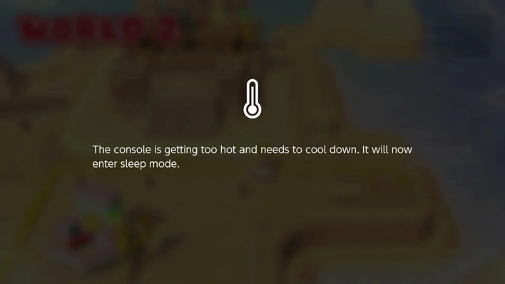 A screen shot of a computer