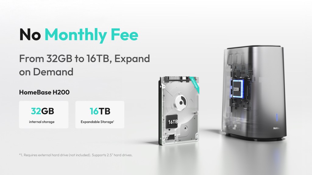 A group of rectangular electronic devices