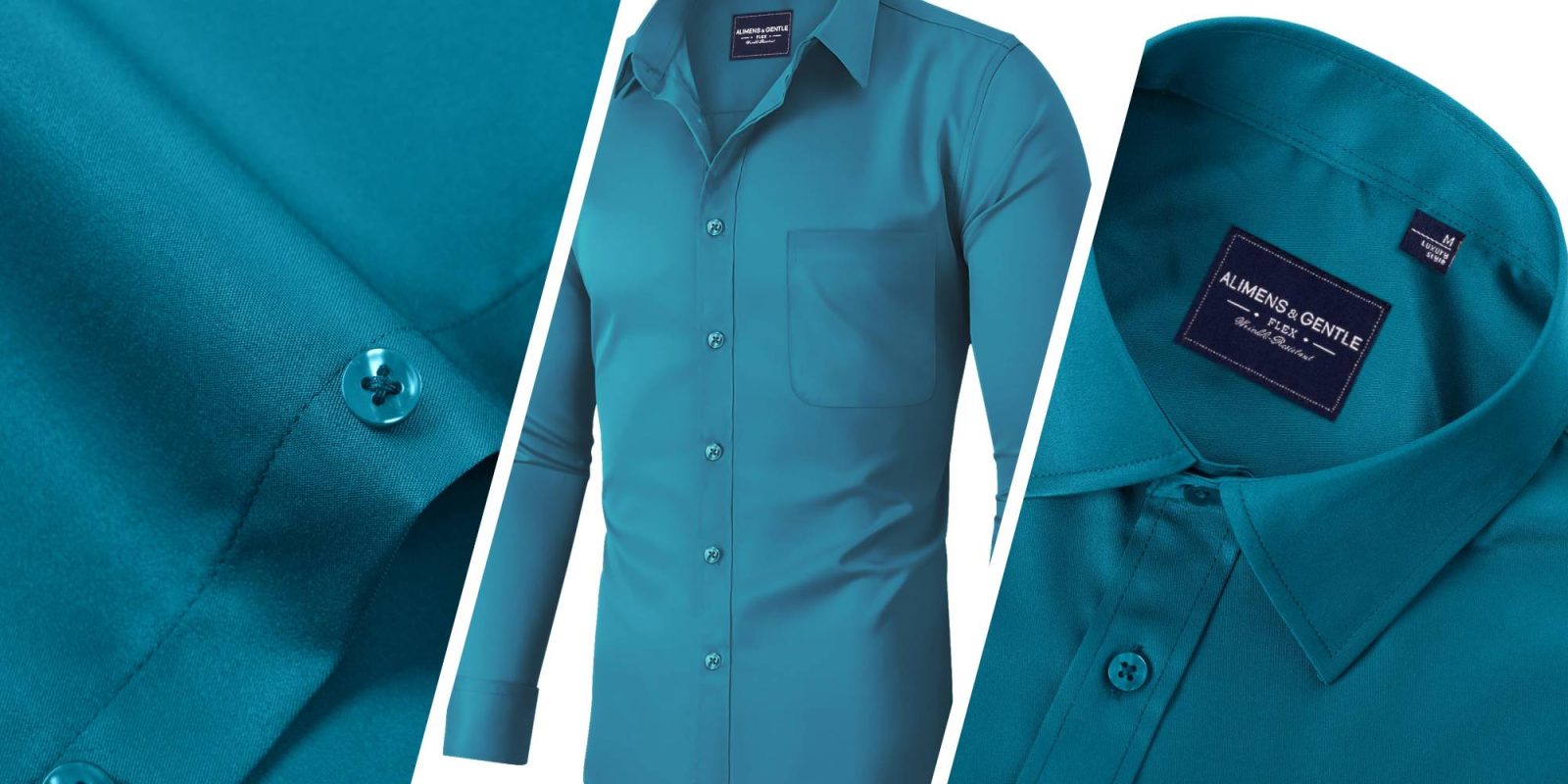 A close up of a shirt