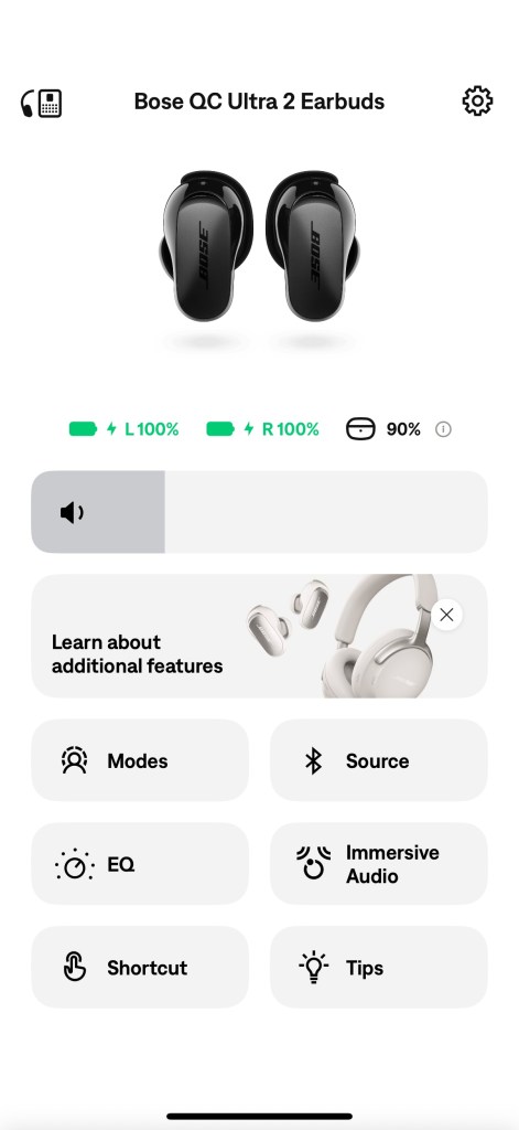 A screenshot of a phone