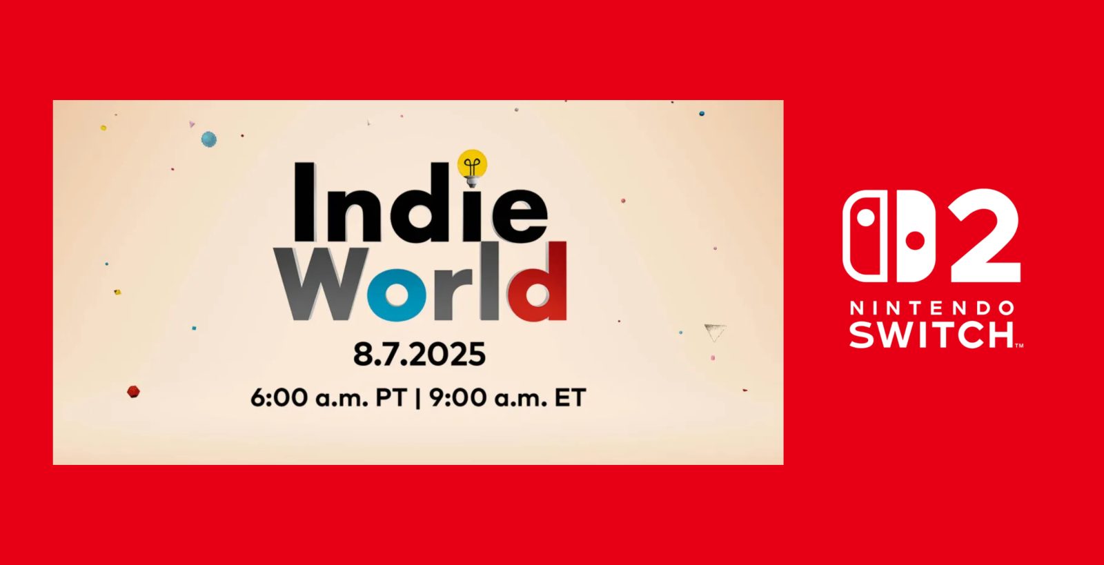 A white rectangular sign with red border