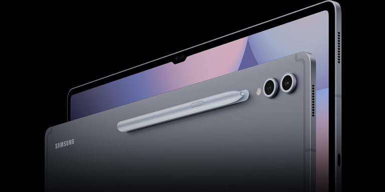 Galaxy Tab S10 Ultra