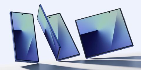 Galaxy Z Fold 7 deals-02