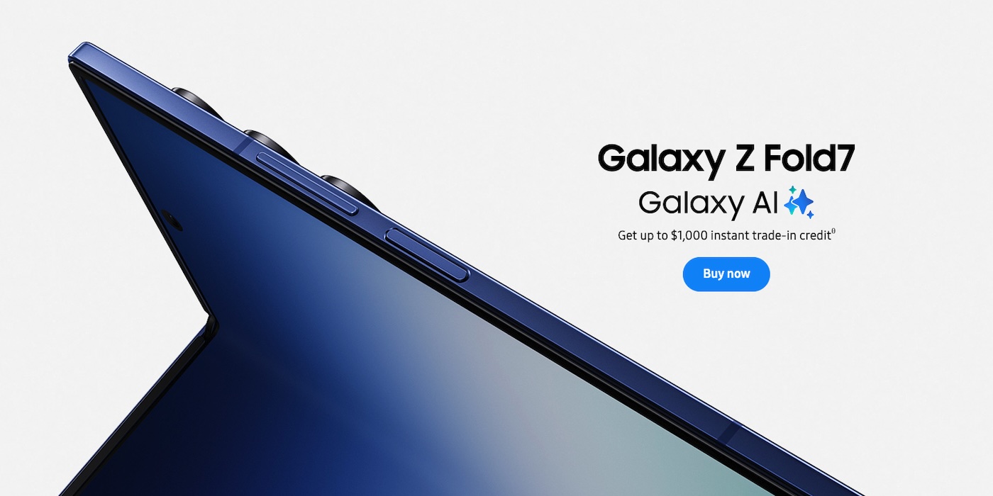 A close up of a cell phone