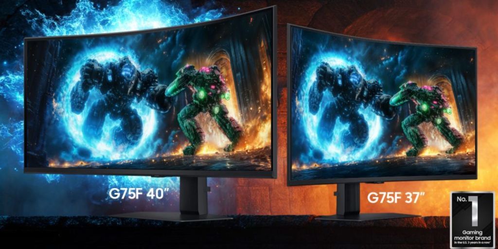 A screenshot of a computer monitor