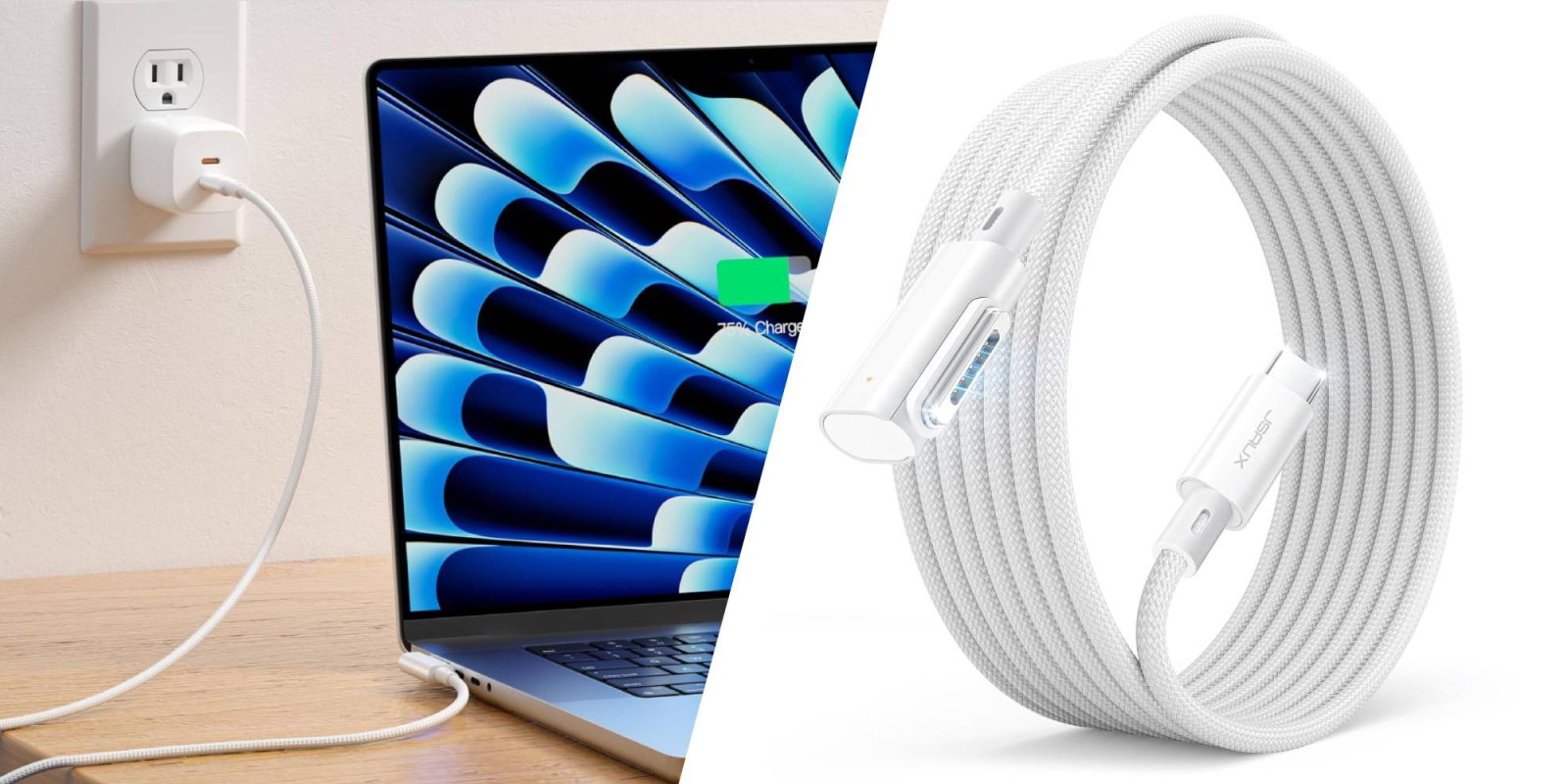 A close up of a laptop