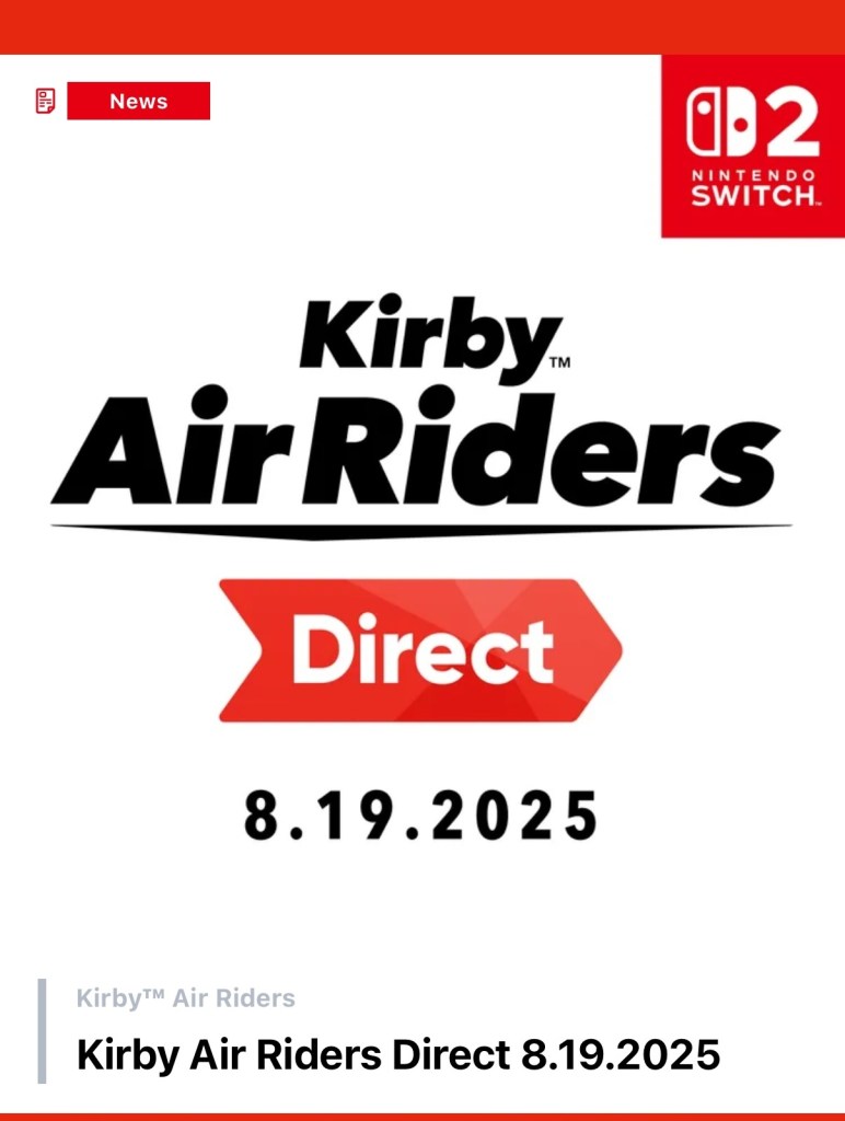 A logo for a video game