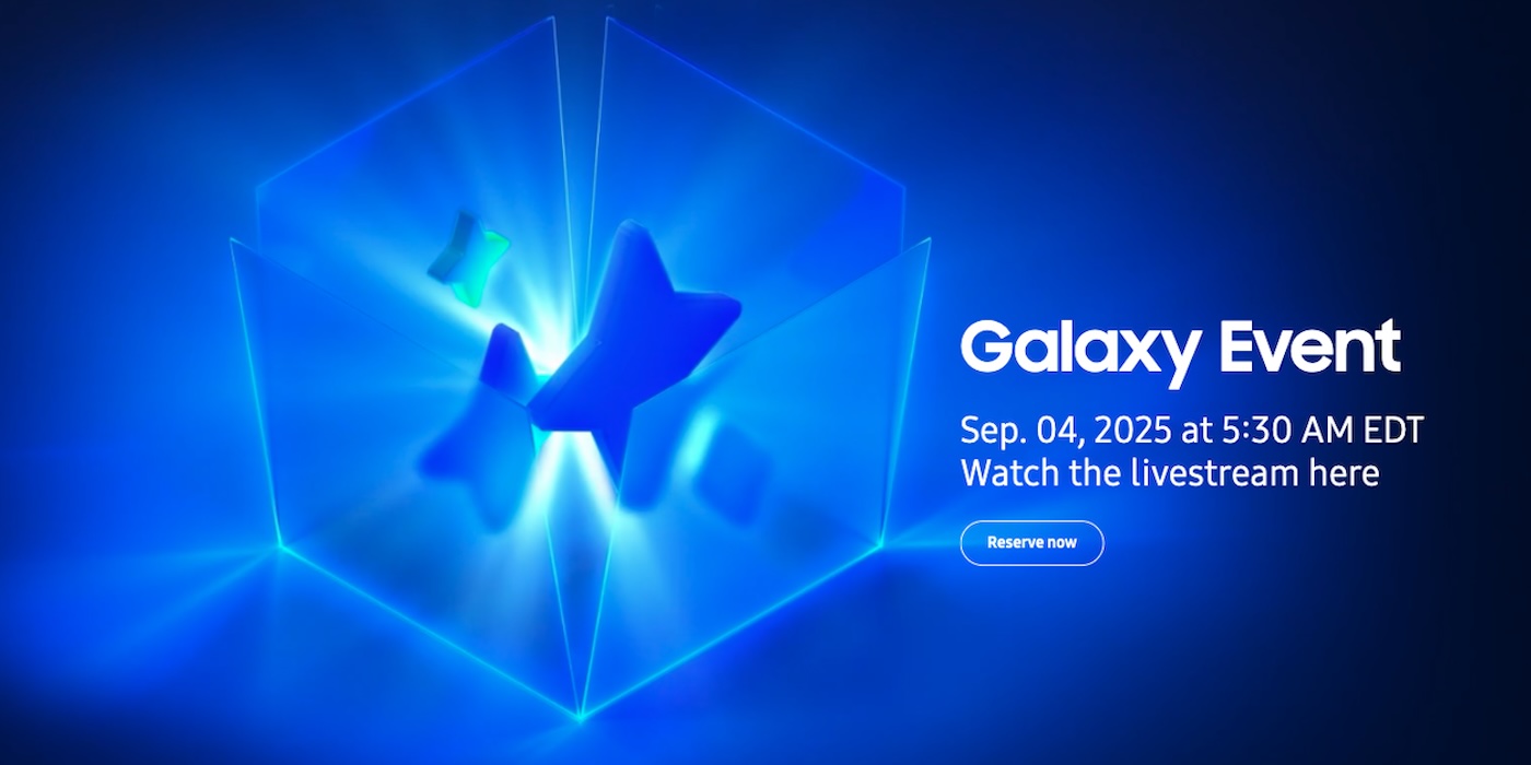 Samsung Galaxy Tab S11 FREE credit