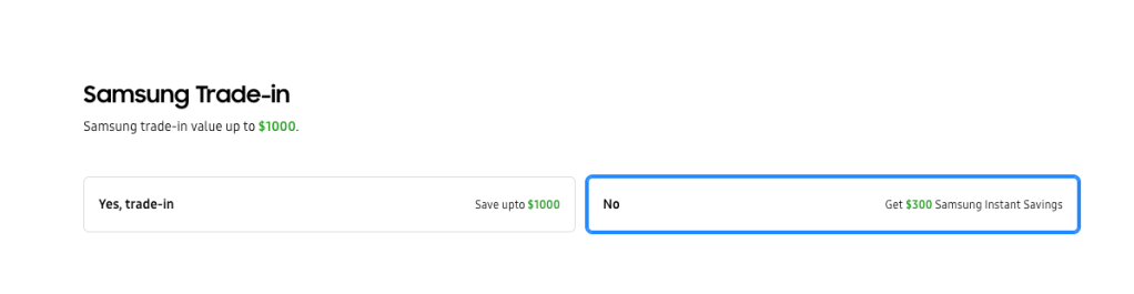 A screenshot of a computer