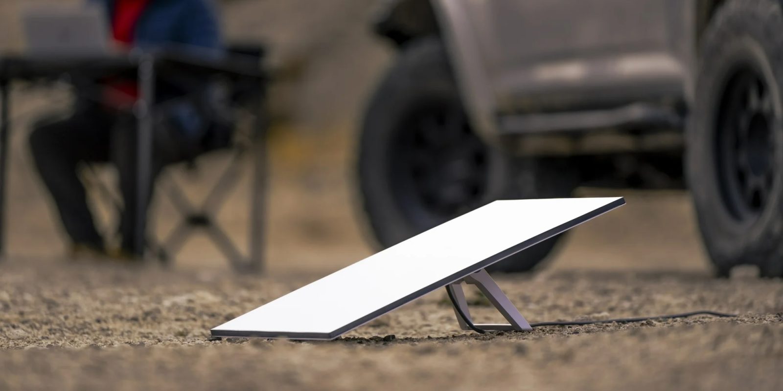 SpaceX STARLINK Standard Kit Wi-Fi system copy