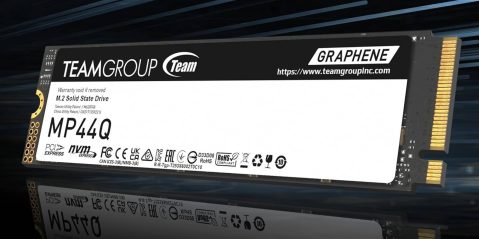 A white rectangular sign with black text