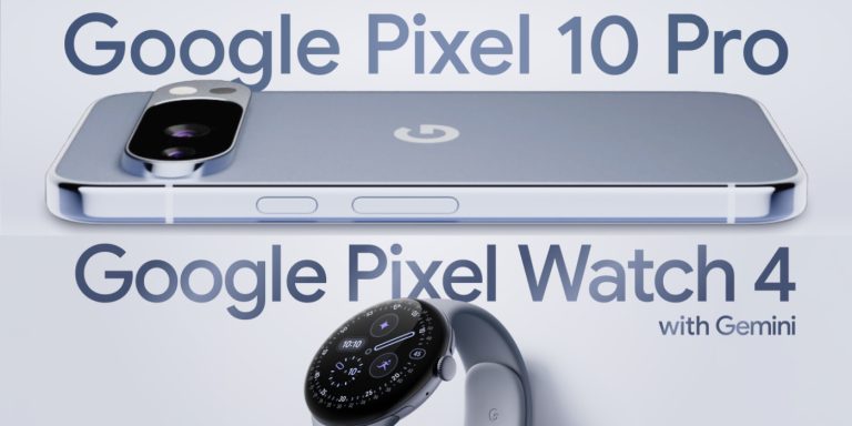 A close up of a smart watch