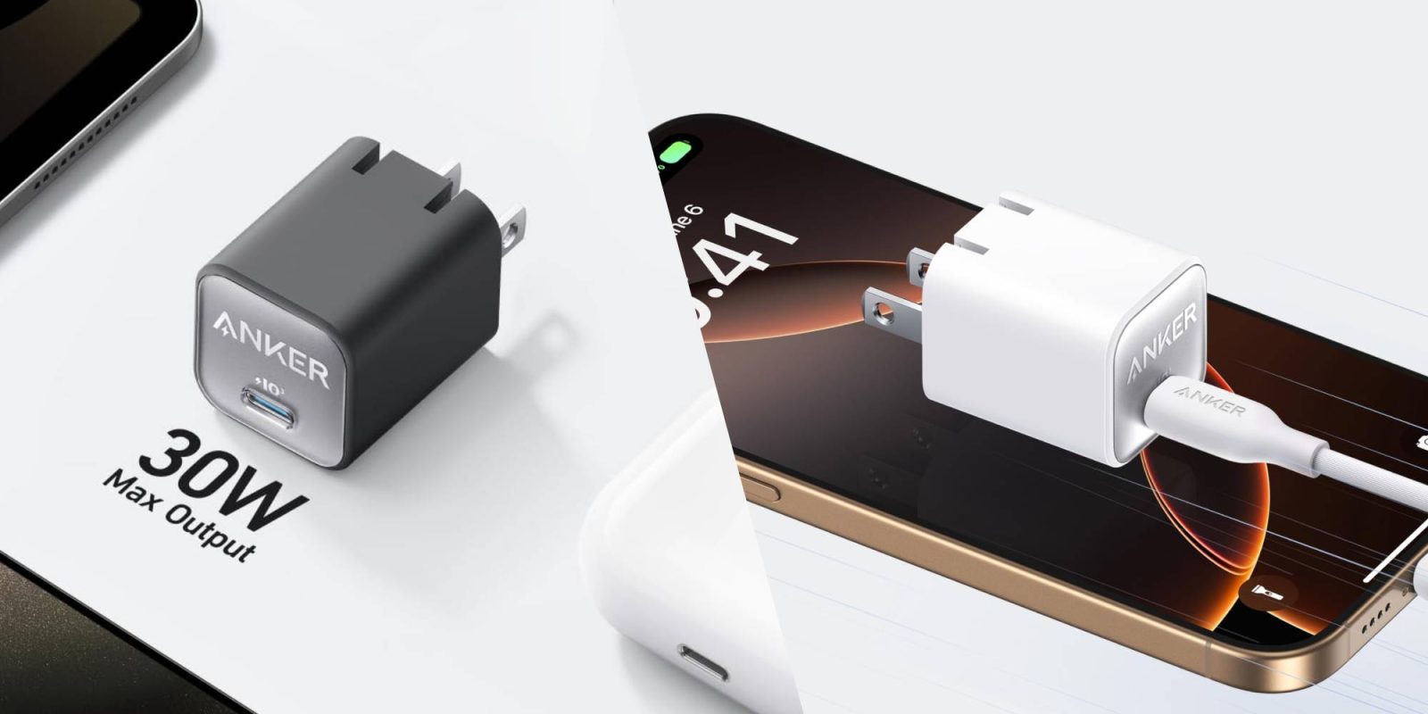 A close up of a phone