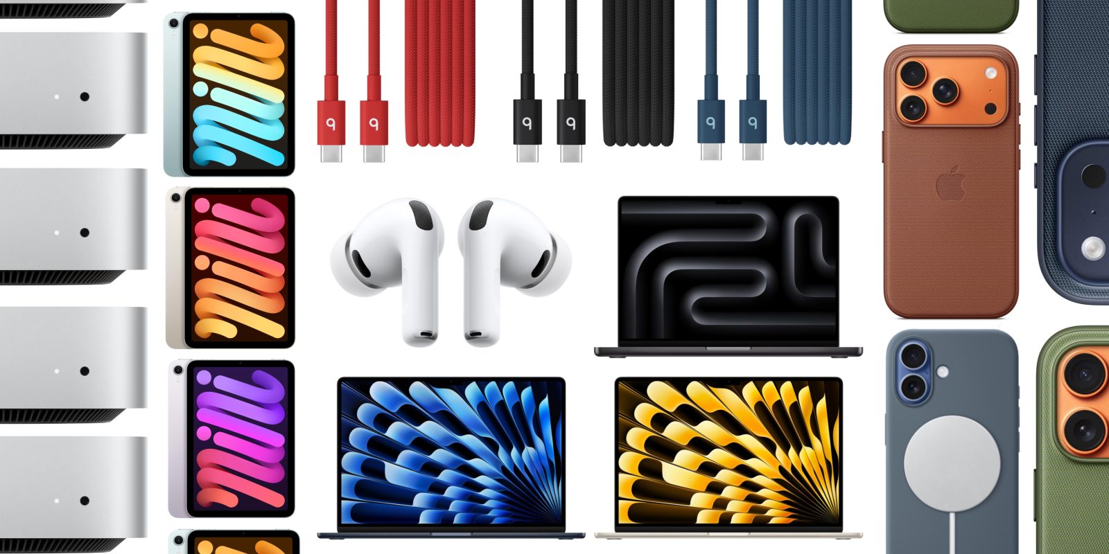 Apple deals-iPhone 17 launch weekend