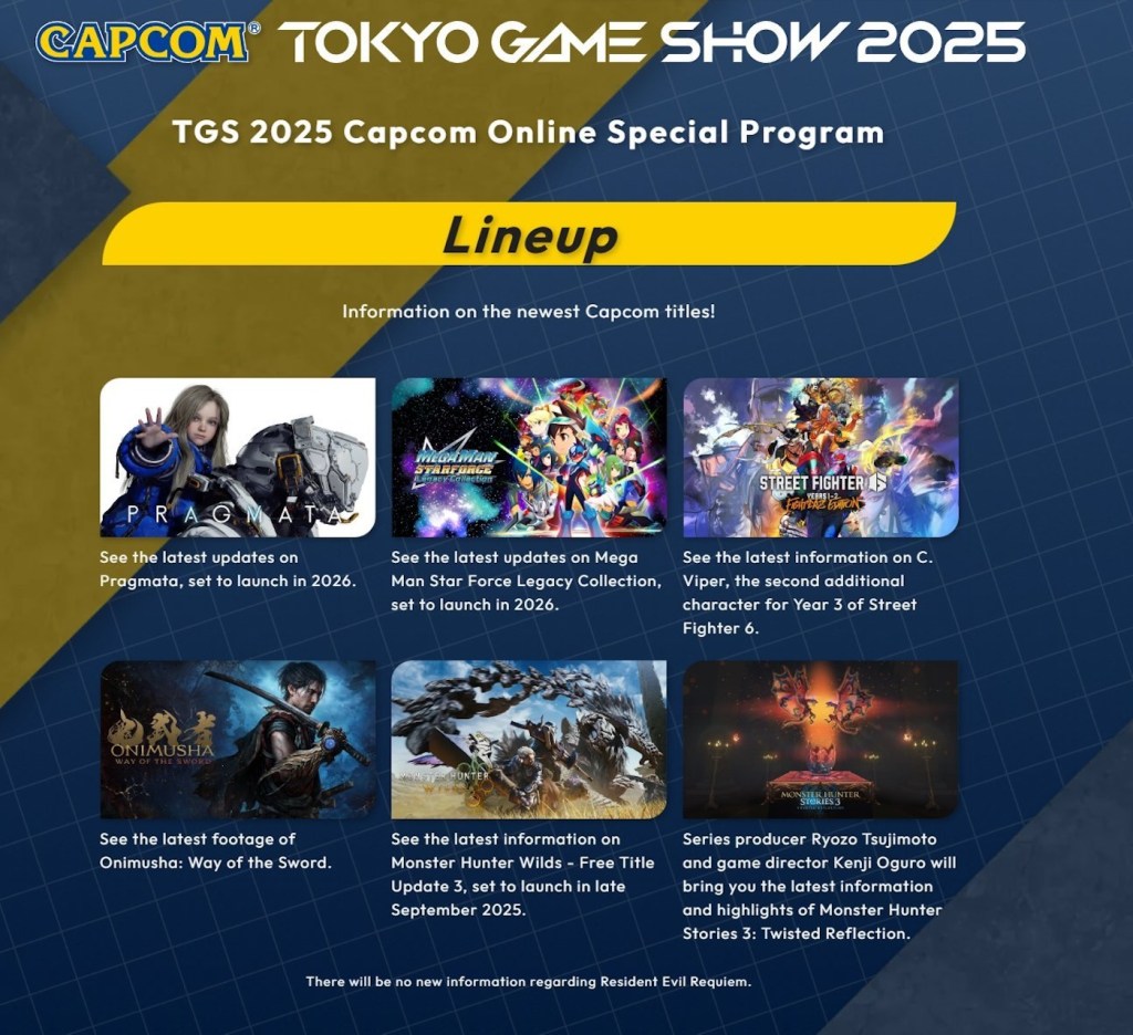 A screenshot of a video game