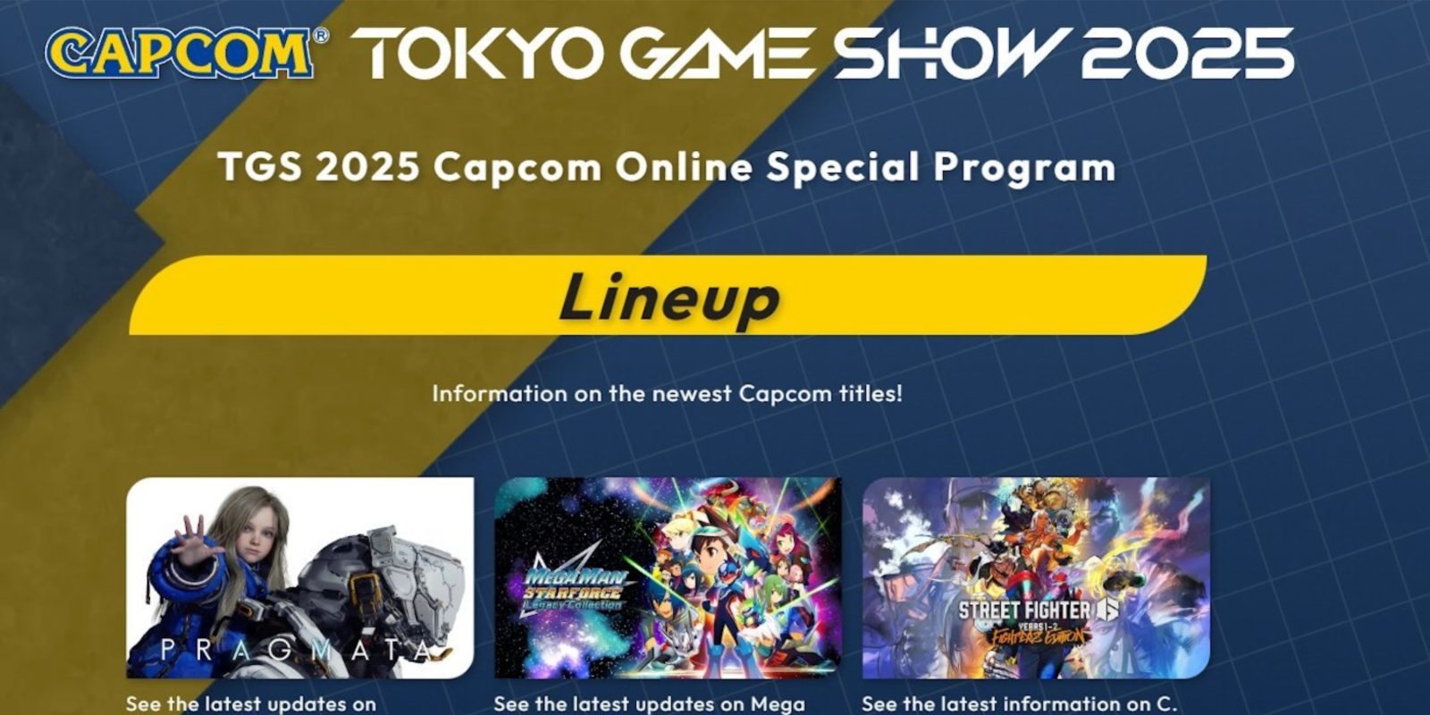 A screenshot of a video game