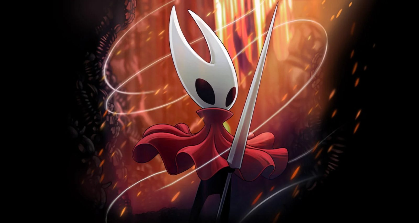Hollow-Knight-Silksong-releases-today