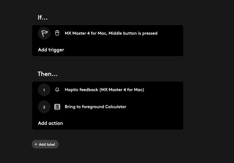 A screenshot of a computer