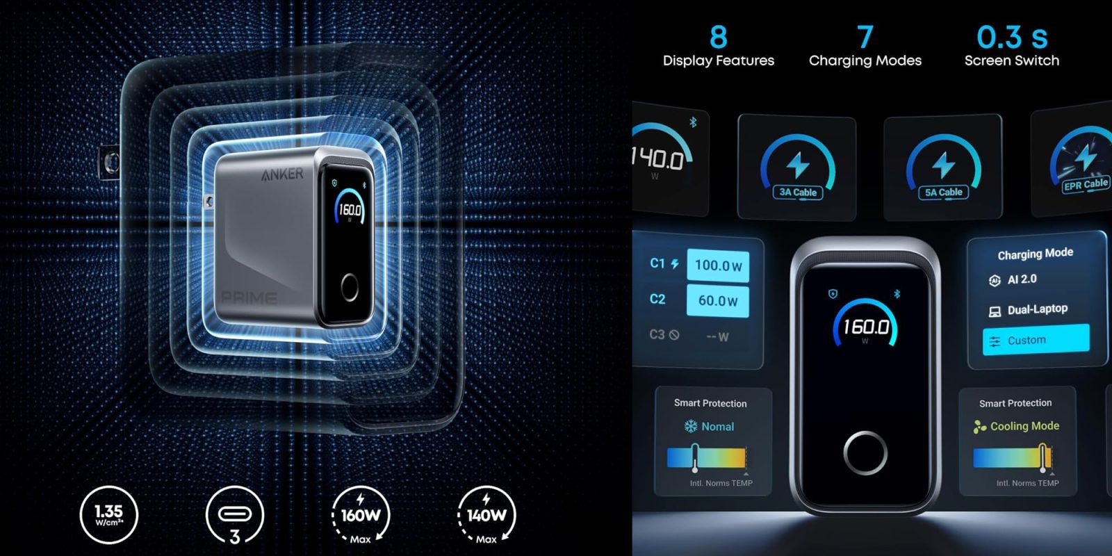 A screenshot of a phone