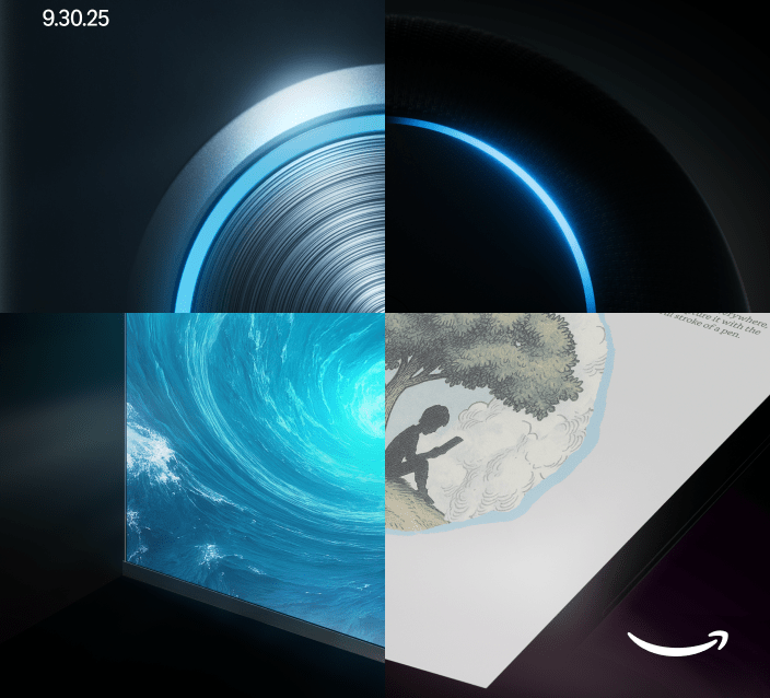 A screenshot of a computer