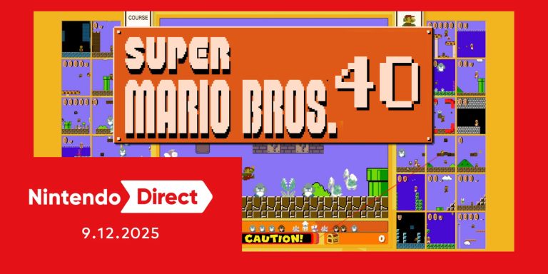 A screenshot of a video game