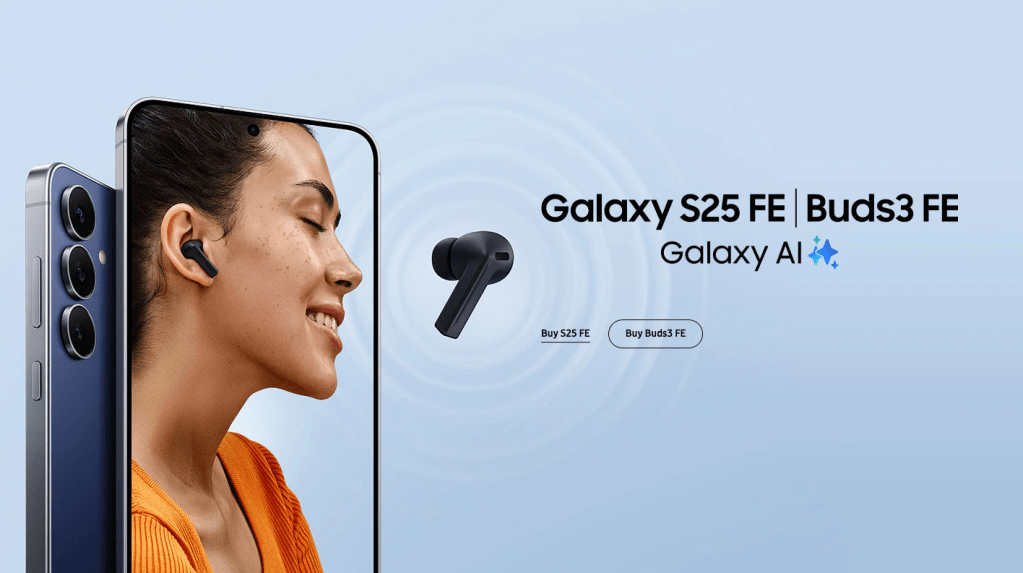 A woman with her eyes closed