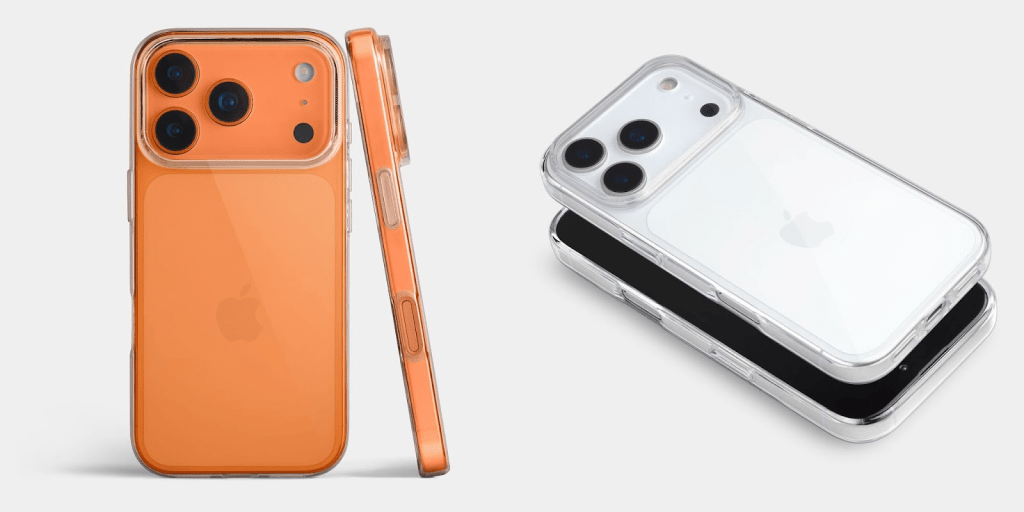 A close up of a cell phone