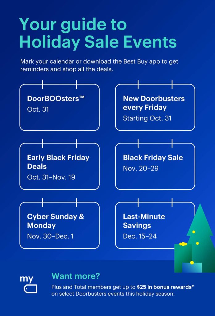 A screenshot of a calendar