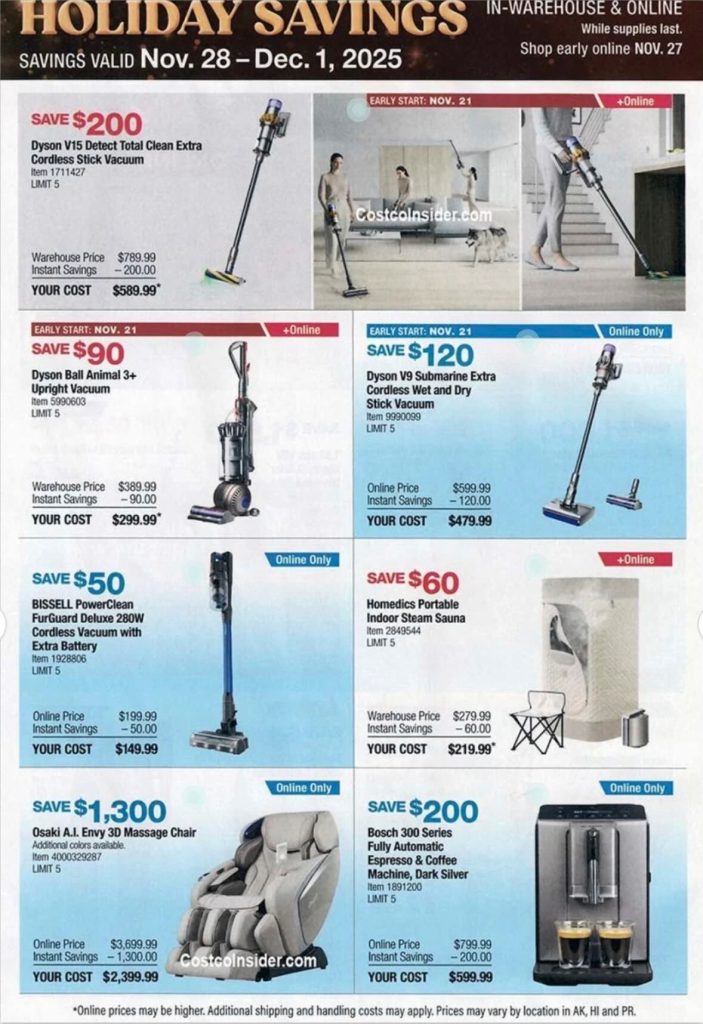 A advertisement for a house cleaning company