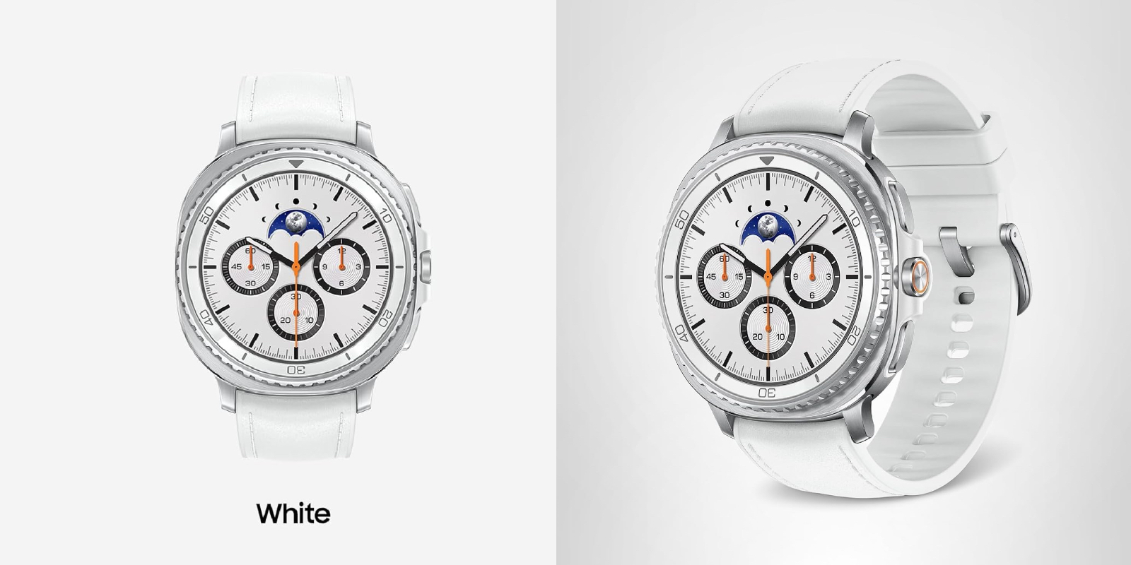 Galaxy Watch 8 Classic deal