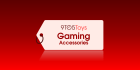 Gaming Accessories