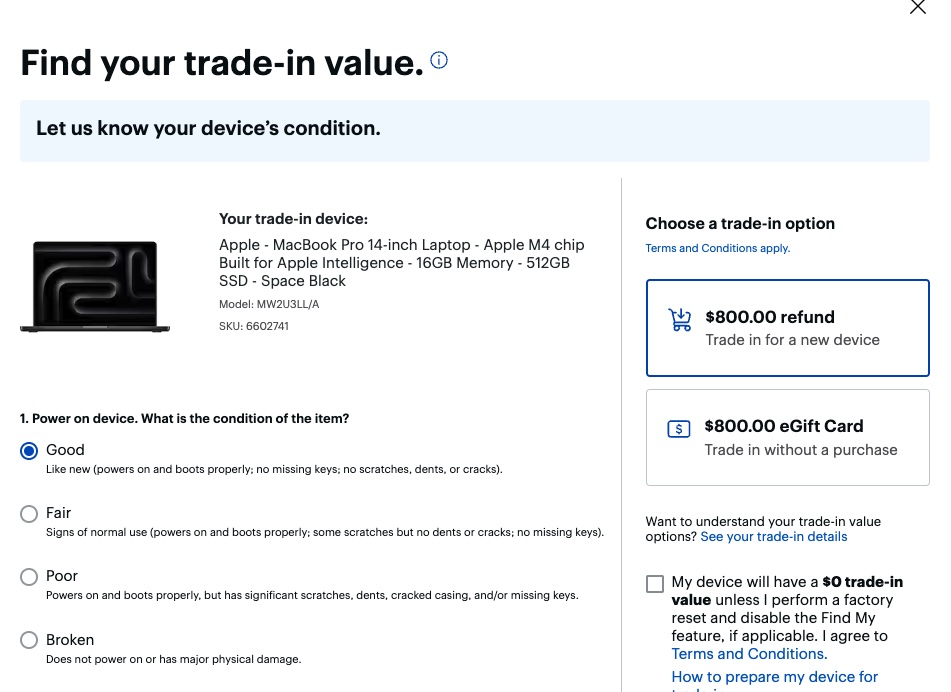 A screenshot of a computer