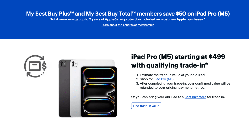 A screenshot of a cell phone