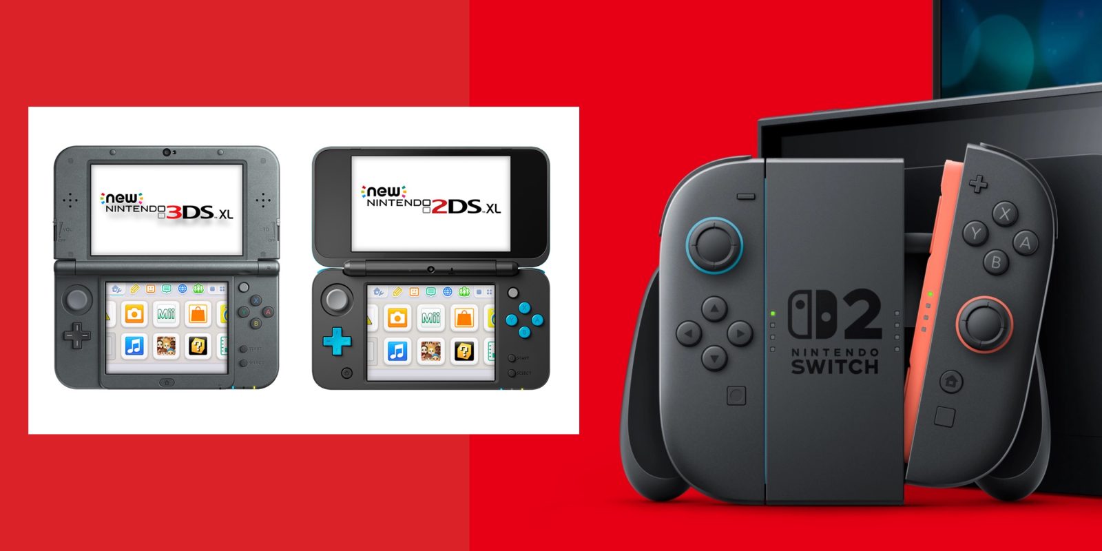 Nintendo DS dualscreen patent Switch 2-05